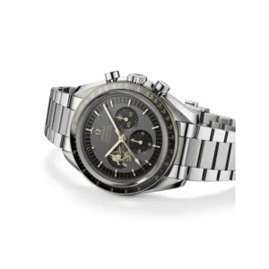 Buy Stylish Omega Watch For Men (BSF1339)