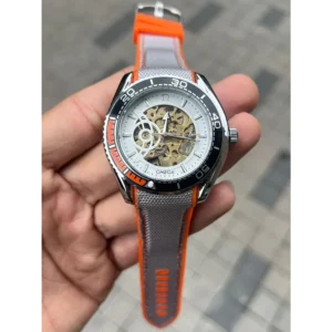 Buy Stylish Omega Watch For Men (LUT16)