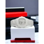 Buy Stylish Patek Philippe Watch For Men (LAZ1649)