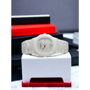 Buy Stylish Patek Philippe Watch For Men (LAZ1649)