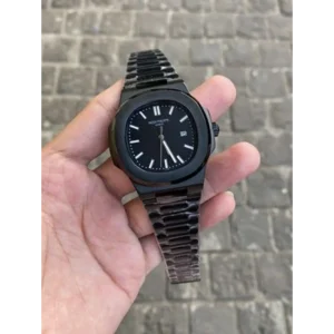Buy Stylish Patek Philippe Watch For Men (TD284)