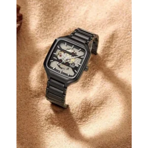 Buy Stylish Rado Watch For Men (CSO1841)