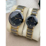 Buy Stylish Rado Watch For Men (IC15)
