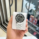 Buy Stylish Rado Watch For Men (LAZ1677)