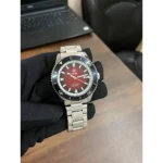 Buy Stylish Rado Watch For Men (SG8708)