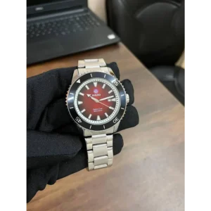 Buy Stylish Rado Watch For Men (SG8708)