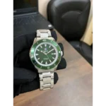 Buy Stylish Rado Watch For Men (SG8709)