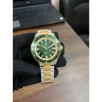 Buy Stylish Rado Watch For Men (SG8710)