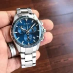 Buy Stylish Rado Watch For Men (TZC254)