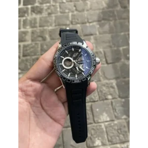 Buy Stylish Roger Dubuis Watch For Men (SFS1314)