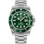 Buy Stylish Rolex Watch For Men (AFW26)