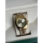 Buy Stylish Rolex Watch For Men (CS4154)