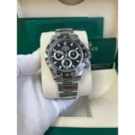 Buy Stylish Rolex Watch For Men (LUC110)
