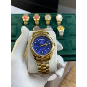 Buy Stylish Rolex Watch For Men (SG722)