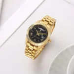 Buy Stylish Rolex Watch For Men (SL2300)