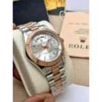 Buy Stylish Rolex Watch For Men (SL2333)