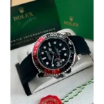 Buy Stylish Rolex Watch For Men (SQ427)
