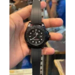 Buy Stylish Rolex Watch For Men (ZS608)