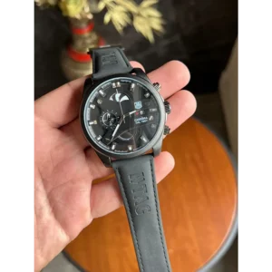 Buy Stylish Tag Heuer Watch For Men (BH910)