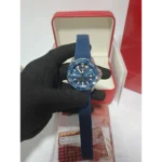 Buy Stylish Tag Heuer Watch For Men (LAZ1583)