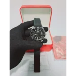 Buy Stylish Tag Heuer Watch For Men (LAZ1584)