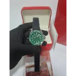 Buy Stylish Tag Heuer Watch For Men (LAZ1585)