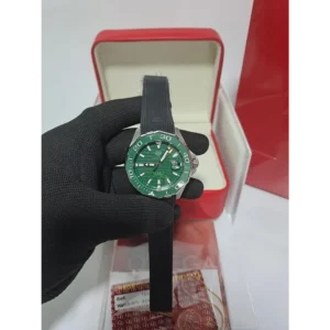 Buy Stylish Tag Heuer Watch For Men (LAZ1585)