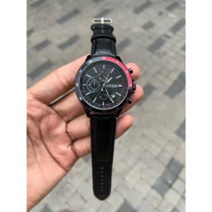 Buy Stylish Tommy Hilfiger Watch For Men (LUT29)