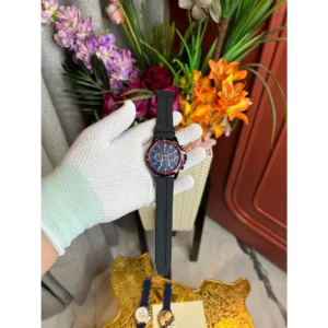 Buy Stylish Tommy Hilfiger Watch For Men (RF467)