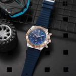 Buy Trendy Breitling Watch For Men (CS4144)