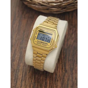 Buy Trendy Casio Watch For Men (ZS703)