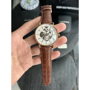 Buy Trendy Emporio Armani Watch For Men (CS4477)