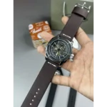 Buy Trendy Fossil Watch For Men (BRH50)