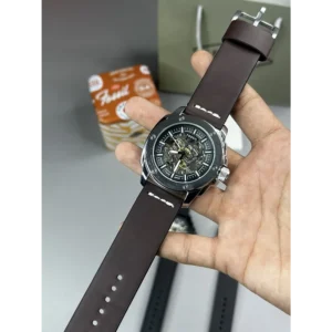 Buy Trendy Fossil Watch For Men (BRH50)