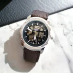 Buy Trendy Fossil Watch For Men (TD149)