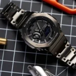 Buy Trendy G-Shock Watch For Men (ZS699)