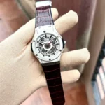 Buy Trendy Hublot Watch For Men (CS4536)