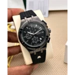 Buy Trendy Maurice Lacroix Watch For Men (CS4176)