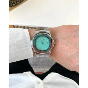 Buy Trendy Patek Philippe Watch For Men (CS4170)