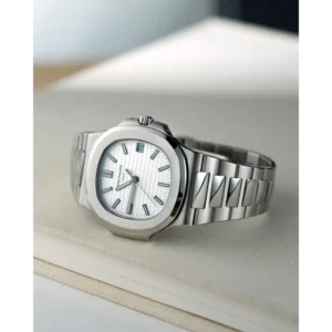 Buy Trendy Patek Philippe Watch For Men (CS4179)