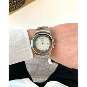 Buy Trendy Patek Philippe Watch For Men (WAM36)