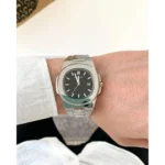 Buy Trendy Patek Philippe Watch For Men (WAM37)
