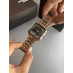 Buy Trendy Rado Watch For Men (BRH32)