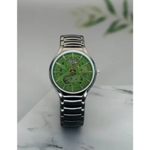 Buy Trendy Rado Watch For Men (BRH54)