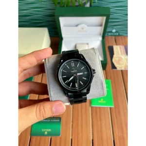 Buy Trendy Rolex Watch For Men (CS4146)