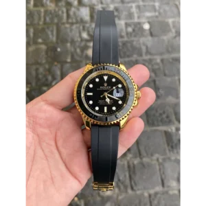 Buy Trendy Rolex Watch For Men (LT8628)