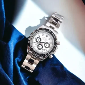 Buy Trendy Rolex Watch For Men (SG743)