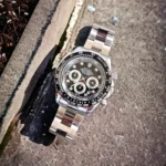 Buy Trendy Rolex Watch For Men (SG744)