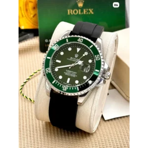 Buy Trendy Rolex Watch For Men (SG761)