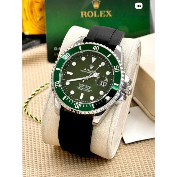 buy-trendy-rolex-watch-for-men-sg761.webp